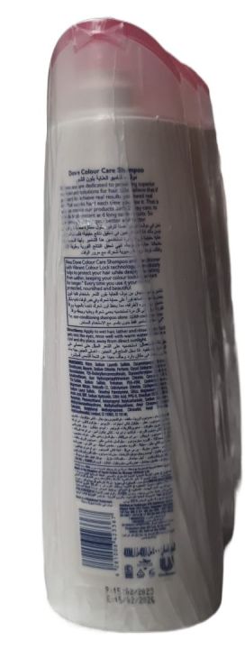DOVE%20Nutritive%20Solutions%20(dccs)%20New%20Colour%20Care%20Shampoo%20400ml%20Made%20in%20Dubai%20-%20Image%204
