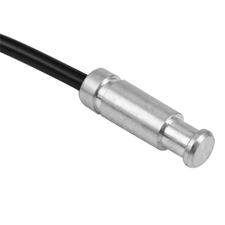 Air%20Suspension%20Compressor%20Temperature%20Sensor%207L0616007A%207L0698007D%20for%20Parts%20-%20Image%207