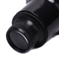 20X Magnifying Glass Eye Loupe Loop Optical Magnifier Jewelry Watch Repair Tool. 