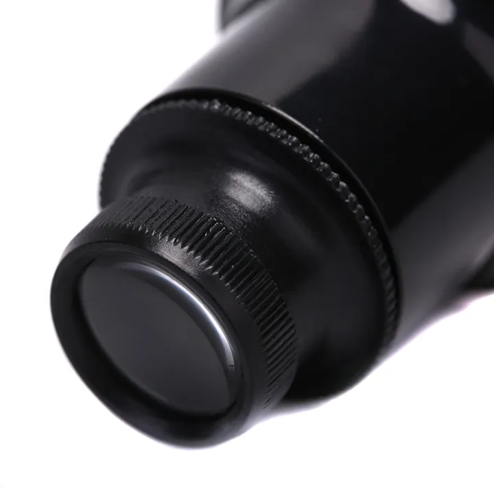 20X%20Magnifying%20Glass%20Eye%20Loupe%20Loop%20Optical%20Magnifier%20Jewelry%20Watch%20Repair%20Tool%20-%20Image%205