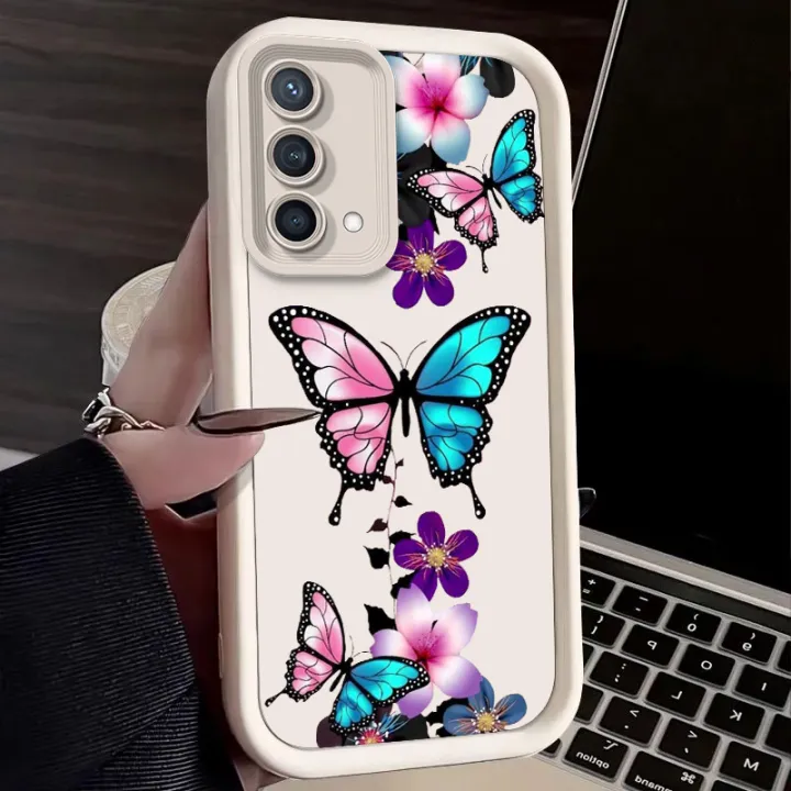 BeButiful%20Butterfly%20LeBves%20For%20OPPO%20A9%20A16%20A98%20A94%20A78%20A76%20A36%20A74%20A54%20A95%20A72%20A92%20A53%20A55%20A57%20A58%20Eyes%20Ladder%20Phone%20Case%20Cover%20-%20Image%207