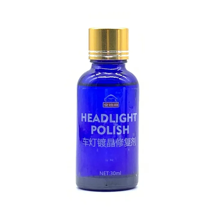 %E3%80%90With%20Cloth%E3%80%91%2030ML%20Car%20Headlight%20Repair%20Kit%20Oxidation%20Rearview%20Coating%20Headlight%20Polishing%20Anti-scratch%20Liquid%20-%20Image%205
