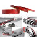 1CM 3M Automotive Double Sided Attachment Foam Tape Car Auto Truck Van H8WE. 