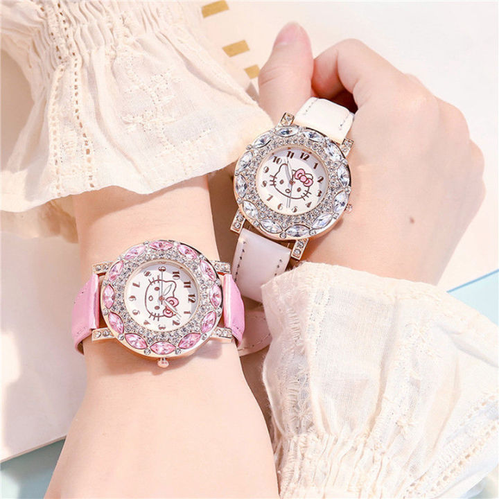 %E3%80%90Best%20Sellers%E3%80%91Girls'%20Cute%20Princess%20Pink%20Children's%20Watch%20Little%20Girl%20Cute%20Cartoon%20Waterproof%20Primary%20and%20Secondary%20School%20Students%209-10-13%20%5BTop-notch%20quality%5D%20-%20Image%202