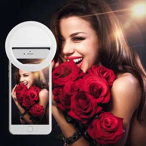 Selfie%20Portable%20Rechargeable%20LED%20Ring%20Flash%20Light%20Camera%20Photography%20For%20iPhone%20Android%20Phone%20-%20Image%207