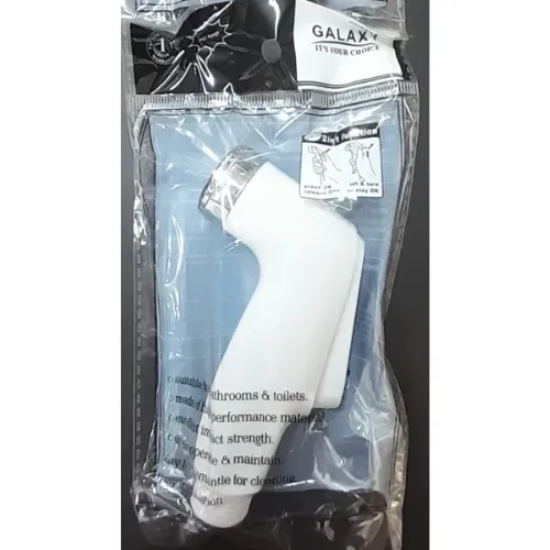 PVC%20Bidet%20Shower%20Head/%20Bidet%20Spray%20Head/%20Bidet%20Sprayer%20Handheld/%20Bidet%20Spray%20Hand/%20Toilet%20Sprayer%20-%20Image%203