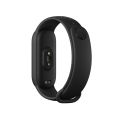 M6 Smart Bracelet Watch. 