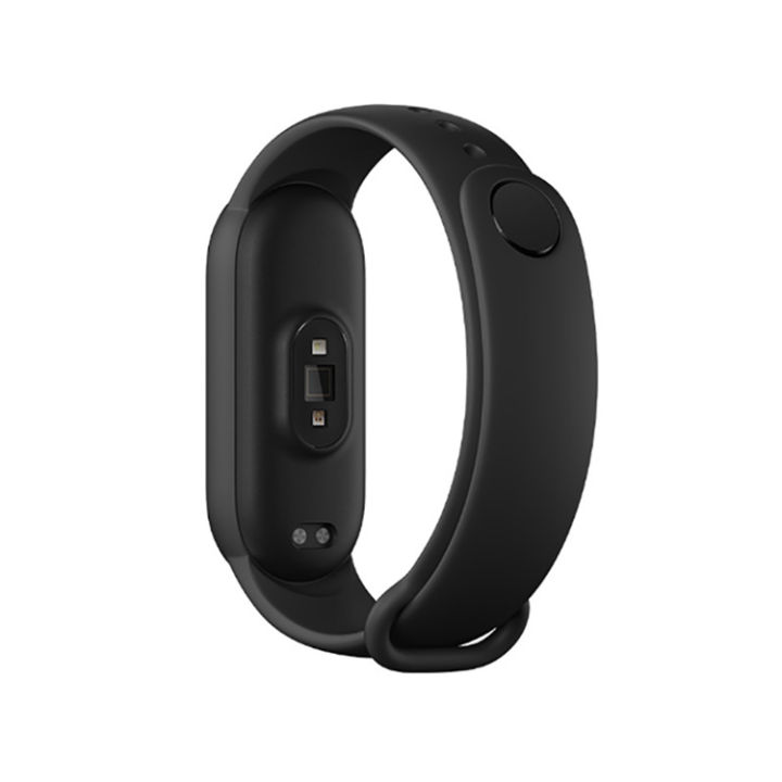 M6%20Smart%20Bracelet%20Watch%20-%20Image%208