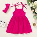 Baby girl dress | baby girl frock | Kid girl dress | frock for baby girl | frock for 1-2 , 2-3 , 3-4 years old baby girl. 