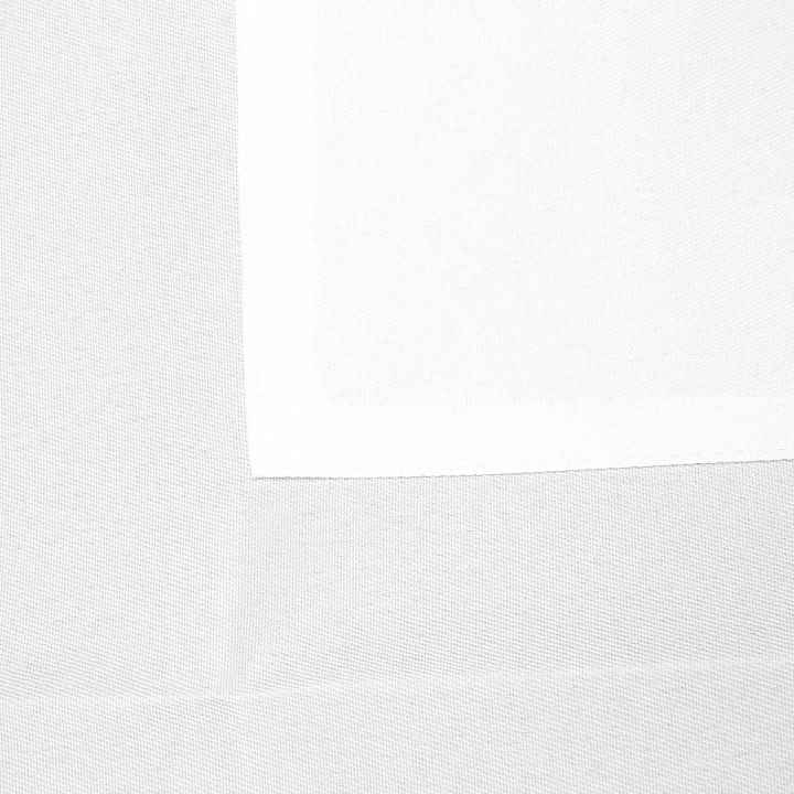 4%20Pack%20Bib%20Aprons%20with%202%20Pockets%20Adjustable%20Chef%20Apron%20,%20White%20-%20Image%205