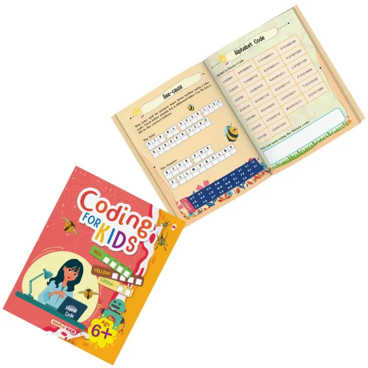 Introduction%20to%20Coding%20for%20Kids%20-%20Brain%20Activity%20Book%20for%20Kids%20-%20Age%206+%20-%20Brain%20Boosting%20Activities%20-%20Early%20Learning%20-%20Activities%20for%20Cognitive%20Development%20-%20Image%206