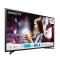 Samsung Smart LED TV 32'' T4400. 