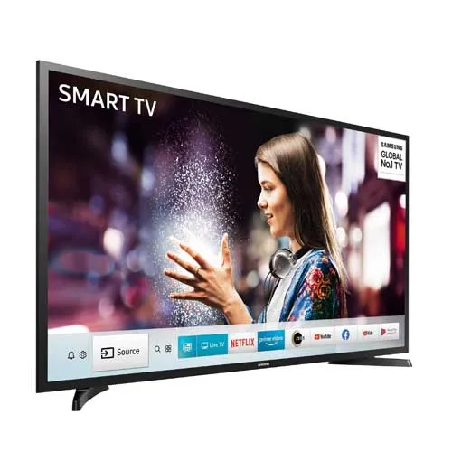 Samsung%20Smart%20LED%20TV%2032''%20T4400%20-%20Image%203