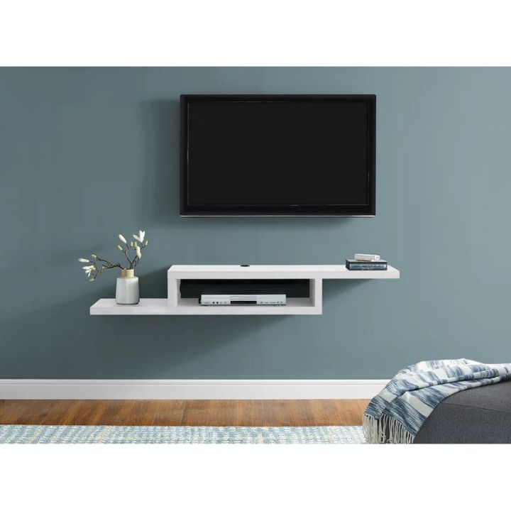 VTEC%20FURNITURE%20MODERN%20FLOATING%20WALL%20MOUNTED%20TV%20CONSOLE%20-%20Image%209