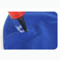 Air Pillow Postpartum Cushion Hemorrhoid Pad Hemorrhoid Pillow Donut Cushion Cushion Anti-pressure Pad. 