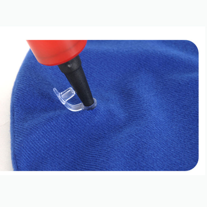 Air%20Pillow%20Postpartum%20Cushion%20Hemorrhoid%20Pad%20Hemorrhoid%20Pillow%20Donut%20Cushion%20Cushion%20Anti-pressure%20Pad%20-%20Image%207