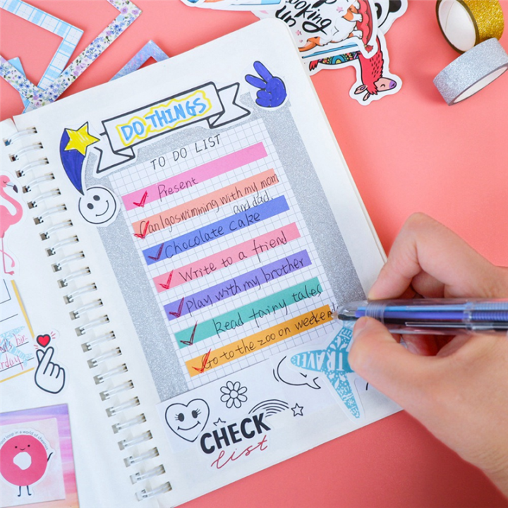 DIY%20Journal%20Set,%20Scrapbook%20&%20Diary%20Supplies%20Set,%20Teen%20Girls%20Stuff%20for%20Birthday%20Girl%20Gift%20Ideas,%20High%20Guality%20-%20Image%208