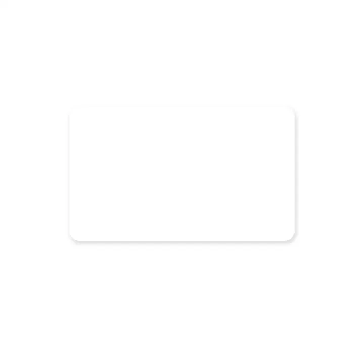 TPU%20Screen%20Protective%20Film%20For%20Flipper%20Zero%20Game%20Console%20Screen%20Film%20Cover%20Protector%20Gaming%20Accessories%20-%20Image%207