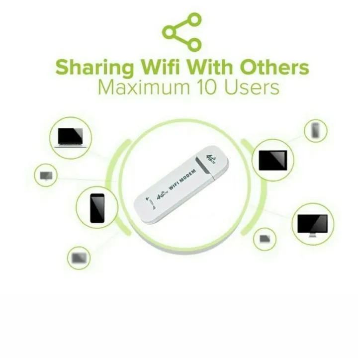 %E3%80%90Malaysia%20Spot%20Sale%E3%80%91Modified%20/%20Modded/%20Unlocked%20RS810%20mifi%204G%20LTE%20Unlimited%20WiFi%20Tethering%20Hotspot%20Modem%20Plug%20Play%20(USB%20Dongle%20Broadband%20)%20-%20Image%203