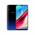 Vivo Y93 MediaTek - Seal Pack (6GB RAM + 128GB ROM 6.22 Inch 13MP Dual Camera LTE) Original Smart Phones. 