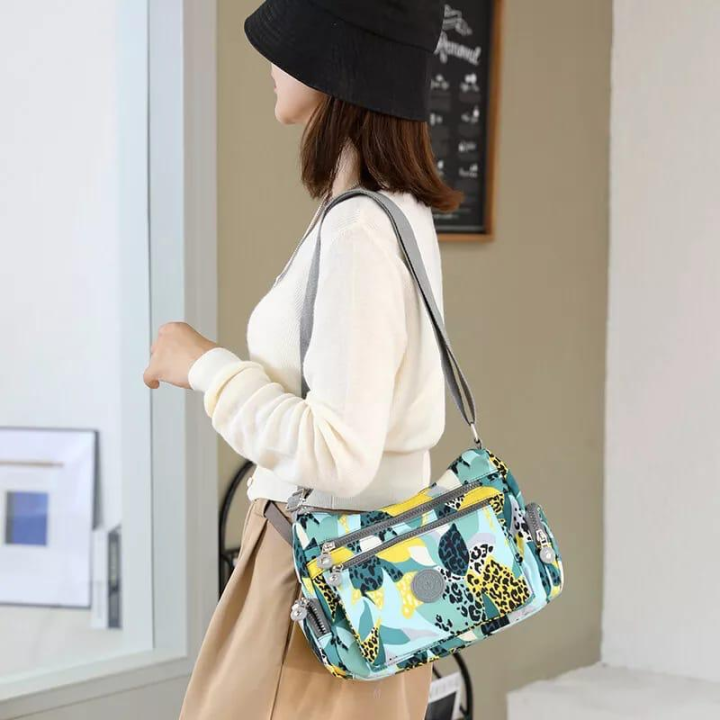 Random%20Color%20-%20Korean%20Style%20Women%20Backpack%20Solid%20Color%20Female%20Multi-pocket%20Casual%20Woman's%20Travel%20Bag%20High%20Quality%20Schoolbag%20for%20Teenage%20Girl%20Book%20-%20Image%204