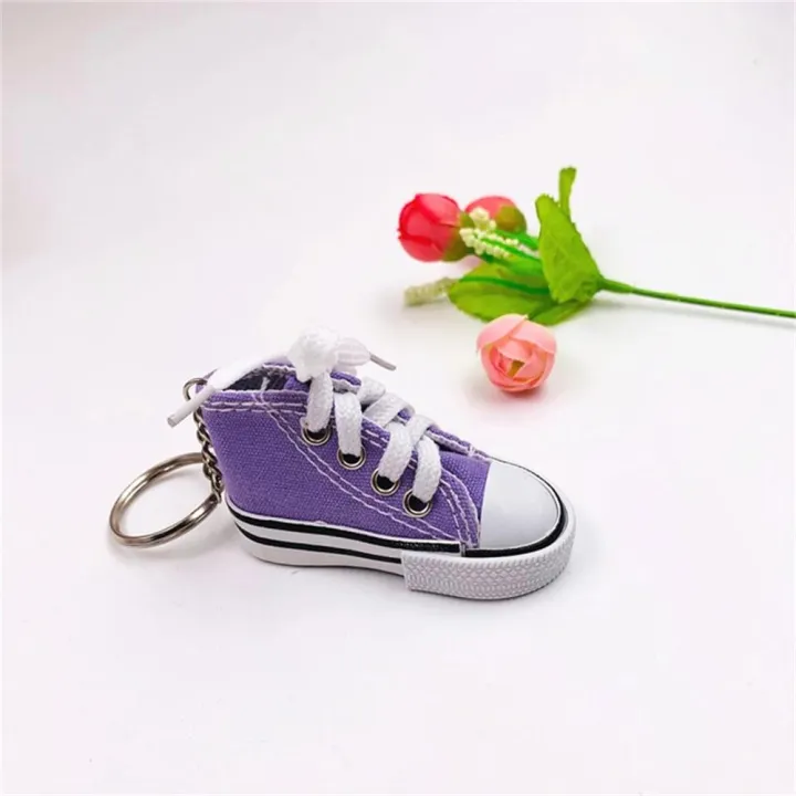 3D%20Canvas%20Sneaker%20Tennis%20Shoe%20Keychain%20Blue%20Pink%20Black%20White%20Sports%20Shoes%20Keyring%20Bag%20Ornaments%20Car%20Trinket%20Keyring%20Accessories%20-%20Image%207