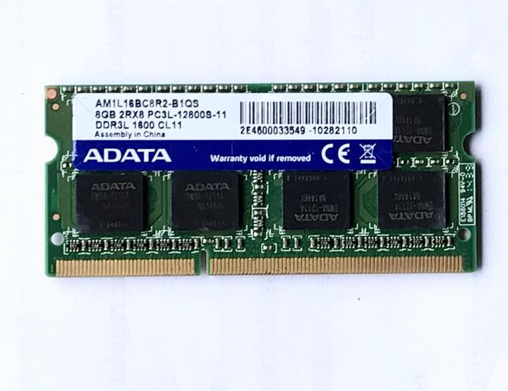 DDR3L%208GB%20Laptop%20RAM%20-%20Image%203