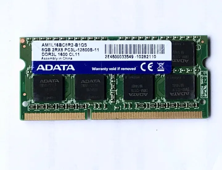 DDR3L%208GB%20Laptop%20RAM%20-%20Image%203