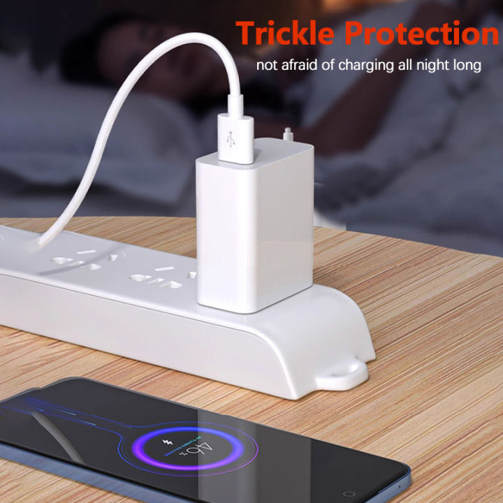 Original%20Xiaomi%2033W%20Charger%20Fast%20Turbo%20Charge%206A%20Type%20C%20Cable%20For%20Redmi%20Note%2013%2012%2011%20K40%20Poco%20F3%20X3%20Pro%20Mi%2011X%2010T%205G%20Chargeur%20-%20Image%205