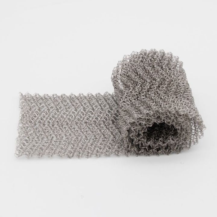 1meter%20Stainless%20Steel%20Mesh%20Filter%20For%20Distillation%20Moonshine%20Column%20Packing%20Woven%20Wire%20Screen%20Filter%204%20Wires%2010cm%20Width%20-%20Image%202