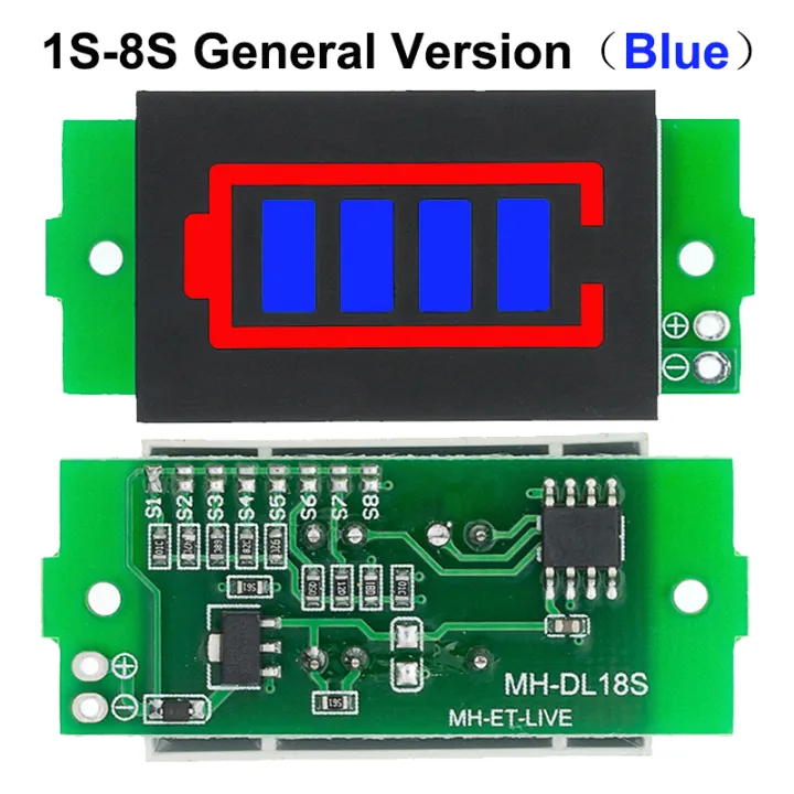 Lithium%20Battery%20Capacity%20Indicator%20Module%201S%20-%208S%20-%20Image%204
