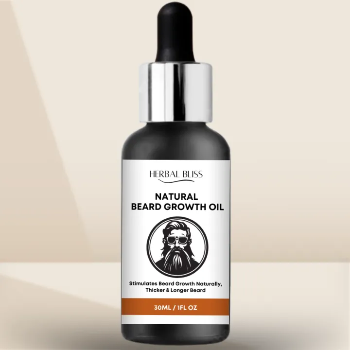 Herbal%20Bliss%20100%25%20Original%20Natural%20Beard%20Growth%20Oil%20-%20Image%204