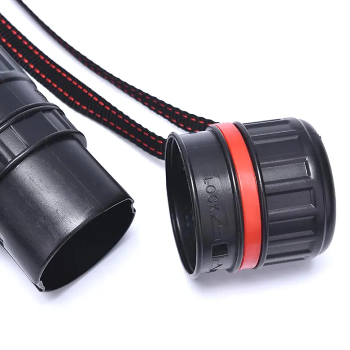 Portable%20Retractable%20Plastic%20Document%20Poster%20Holder%20Painting%20Storage%20Tube%20Box%20Lonni%20-%20Image%204