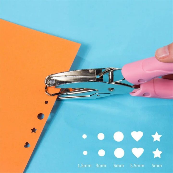 Mini%20Metal%20Single%20Hole%20Puncher%20Hand%20Paper%20Punch%20For%20Scrapbooking%20Border%20School%20Office%20Jewelry%20Earring%20Necklace%20Card%20Hole%20Tool%20-%20Image%203