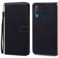 Cover CO1902 Book case Vivo leather flip phone case 04 wallet leather ivo 19 phone case Vvo Y12 for Vi for Vivo Y 12 Y15 Y17 mobile phone 1901 que Fundas. 