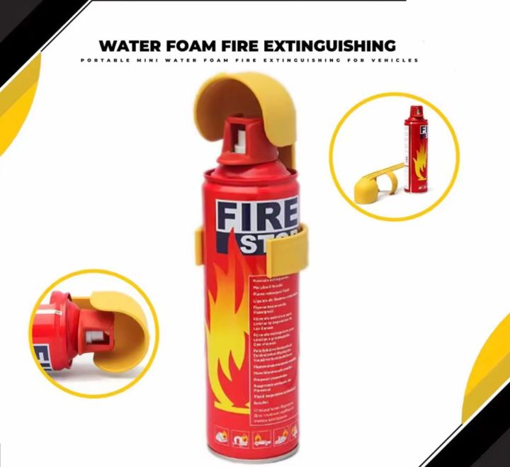 500ml1000ML%20Portable%20Emergency%20Car%20Fire%20Stop%20Fire%20Extinguisher%20Mini%20Fire%20Extinguisher%20Car%20Fire%20Extinguisher%20-%20Image%203