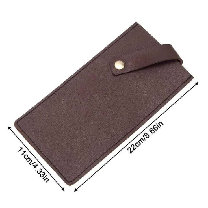 Meat%20Cleaver%20Sleeve%20Faux%20Chopper%20Guard%20Meat%20Cleaver%20Reusable%20Waterproof%20Protective%20Sleeve%20For%20Chopping%20Cutters%20-%20Image%207