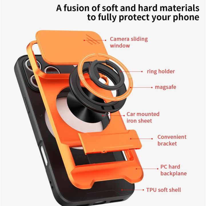 For%20OnePlus%2015R%20Ace%206%20Turbo%206V%20Case,%20Slide%20Camera%20Cover%20Lens%20Protector%20with%20360%20Rotating%20Ring%20Kickstand%20Shockproof%20Phone%20Case%20for%20Women%20Men%20-%20Image%205