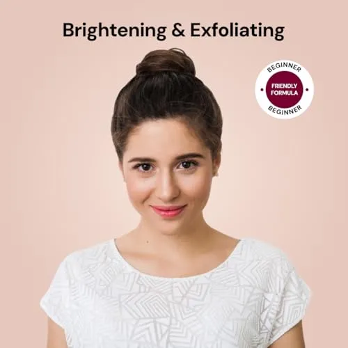 SUGANDA%205%25%20Lactic%20Acid%20Face%20Serum,%20AHA%20EXFOLIANT%20With%20HYALURONIC%20ACID%20AND%20GREEN%20TEA%20For%20GLOWING%20SKIN,REMOVES%20DEAD%20SKIN%20CELL,%20LIGHTENS,DARK%20SPOTS,CLEANSES%20PORES%2030ml,%20for%20men%20&%20women,%20Cruelty%20free(FROM%20INDIA)%20-%20Image%205