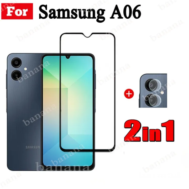 2%20in%201%20Samsung%20Galaxy%20A06%20Anti%20Spy%20Screen%20Protector%20Soft%20Ceramic%20Matte%20Privacy%20Protector%20For%20Samsung%20Galaxy%20A05S%20Ceramic%20Protector%20+%20Camera%20Lens%20Film%20-%20Image%203
