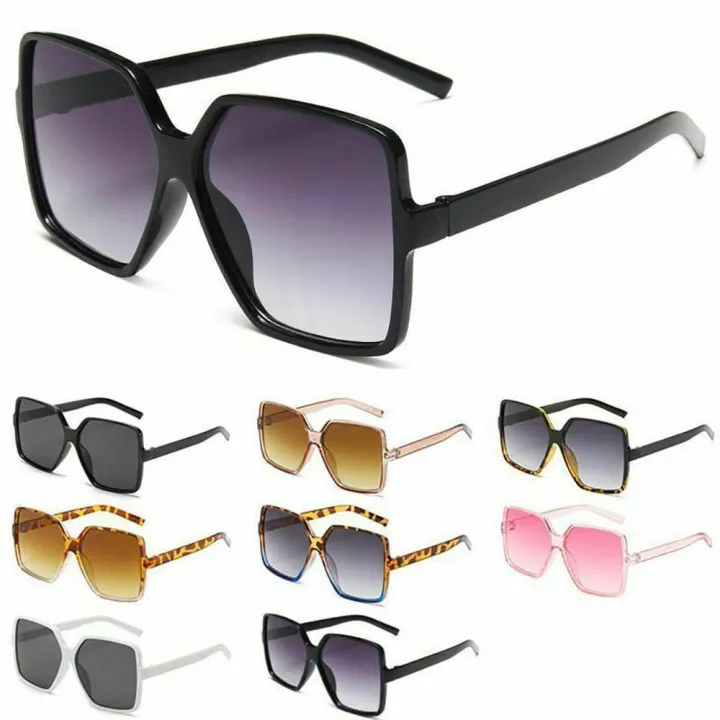 Oversized%20Big%20Vintage%20Square%20Women%20Giselle%20Designer%20Sunglasses%20Large%20Size%20-%20Image%203