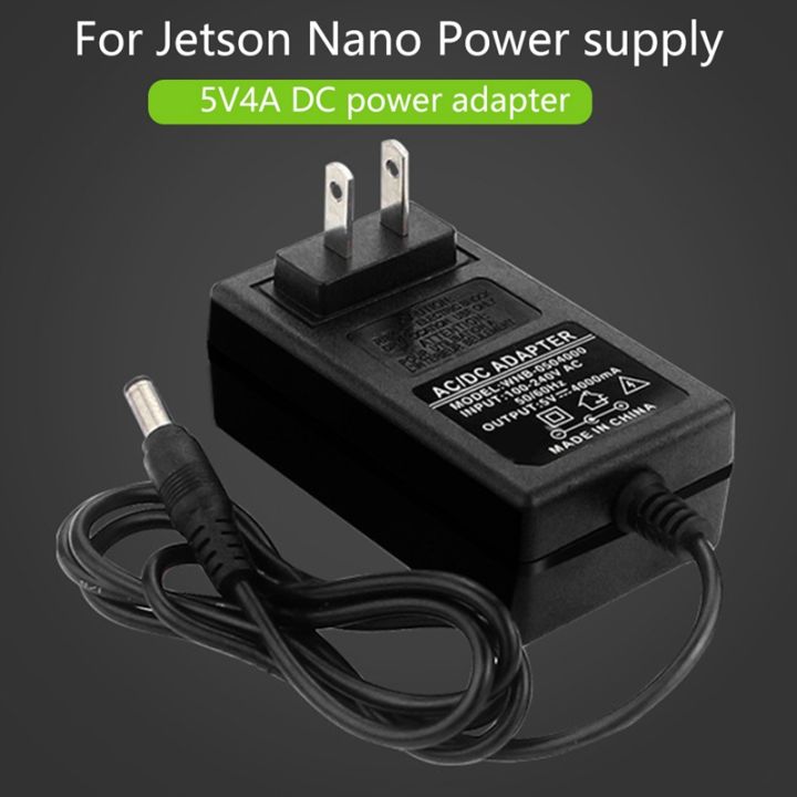 For%20Jetson%20Nano%20Power%20Adapter%205V%204A%20Charger%20100-240V%20DC%20Interface%20Supply%20Charger%20for%20Jetson%20Nano%20B01%20A02%20-%20Image%204