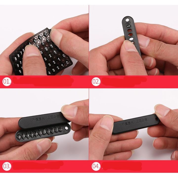 Car%20Keychain%20Creative%20Alloy%20Metal%20Keyring%20Key%20Chain%20Ring%20Gift%20For%20Mitsubishi%20logo%20Triton%20Outlander%20Mirage%20ASX%20Lancer%20EVO%20PAJERO%20GRANDIS%20GALANT%20Xpander%20-%20Image%207