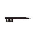 multi cleaning pen Earphone IEM Cleaning Brush with Earwax Loop Cleaning Tool ABS Nylon MaterialTool Sets. 