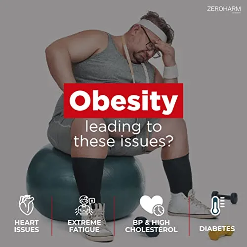 ZEROHARM%20Fat%20Burner%20tablets%20%7C%20Metabolism%20booster%20&%20weight%20loss%20supplement%20%7C%20Arms,%20thighs,%20hips,%20chin%20&%20belly%20fat%20burner%20for%20Men%20&%20Women%20%7C%20Reduces%20cholesterol%20&%20sugar%20levels(FROM%20INDIA)NUSS%20-%20Image%202