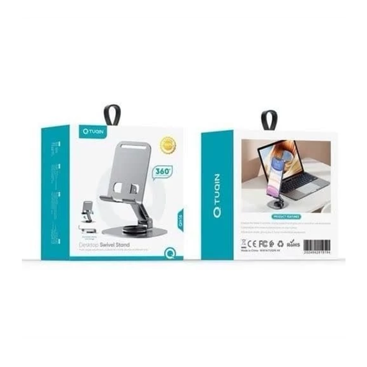 Qtuqin%20Desktop%20Swivel%20Phone%20Stand%20-%20Image%202