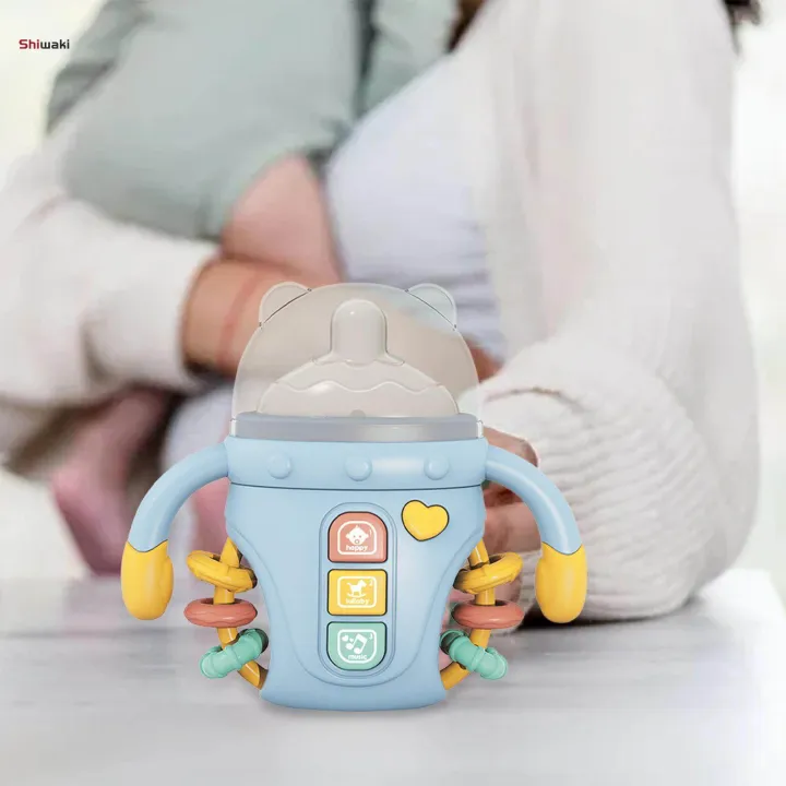 Baby%20Rattle%20Toys%20Hand%20Bells%20Hand%20Rattle%20Sound%20for%20Toddlers%20Babies%203-6%20Months%20-%20Image%207