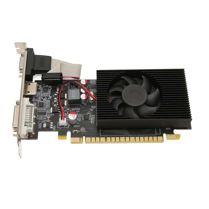 Desktop%20Graphics%20Card%20DDR3%20128bit%20Gaming%20Video%20Card%204GB%20for%20Chassis%20-%20Image%208