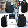 unisex smart backbag large outdoor travel business usb Male bulk school bagpack laptop back bag pack backpack. 