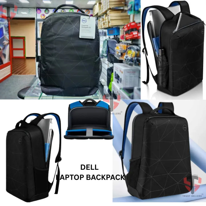unisex%20smart%20backbag%20large%20outdoor%20travel%20business%20usb%20Male%20bulk%20school%20bagpack%20laptop%20back%20bag%20pack%20backpack%20-%20Image%207